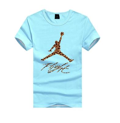 Cheap Jordan Shirts wholesale No. 18